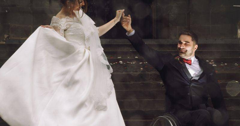 Freepik/freepic.diller